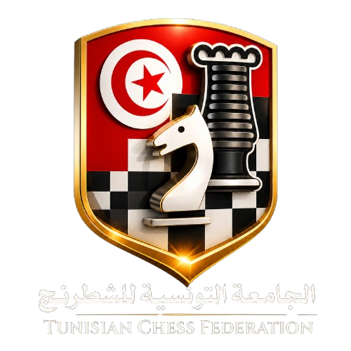 شريك 4